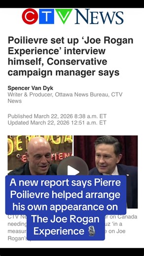 Do you prefer raw, unscripted interviews or carefully managed messaging? #viral #youtubeshorts