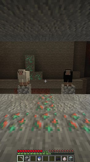 Что здесь происходит? @golemixi