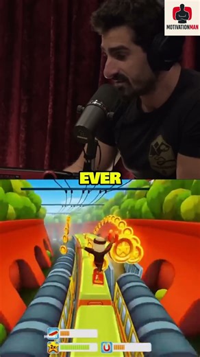 Joe Rogan and expert on tribes...