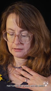 Emily Wilson of Penn Arts & Sciences is renowned for her English translations of Homer’s ancient Greek epic poems. First “The Odyssey” and now “The Iliad” have attracted extensive coverage in the press and attention on social media. Book talks, during which she performs dramatic readings in both languages, are filled to capacity. “I’m quite a shy person, and to me it’s quite strange to have all this spotlight and attention,” she says. View the Full Excerpt Reading: https://bit.ly/3OjqCLd | Unive