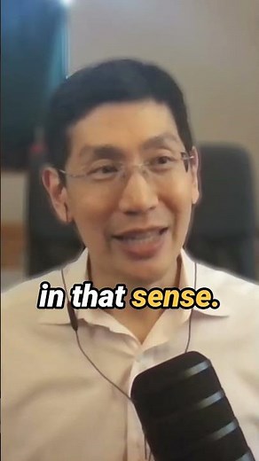 What Will Future Computers Look Like?