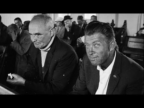 Living rough in 1960s Fitzroy: the photographs of Alan K Jordan