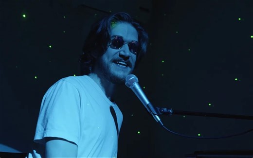 【Adventure Time】探险时光最终集纪念歌曲《Time Adventure》-I左胤I-外语-哔哩哔哩视频