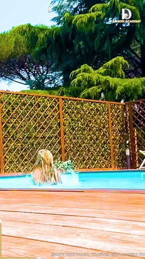 16K views · 56 reactions | Funny Girls Fails Compilation – Too Hilarious! | DidiExcel fashion academy | Facebook