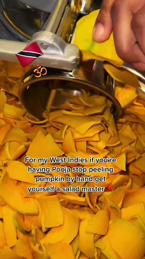 Ultimate Saladmaster Tips and Tricks for Your Next Pooja and Salad