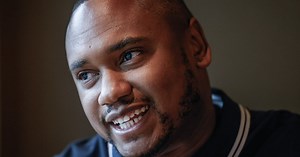 Victory Project to open second campus in West Dayton for supporting boys and young men