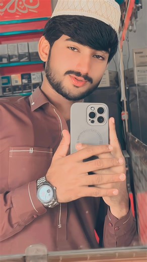 Ramzan shareef nat #🥰🥰🥰🥰🥰🥰🥰