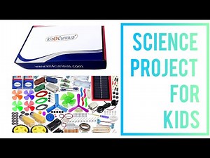 How to make multicolor flashing disco light 💡/science school project कैसे बनाये /kit 4 curious