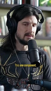 362K views · 4.9K reactions | DMT Laser Experiment Reveals -Alien Code #shortsvideos | Danny Jones Clips | Facebook