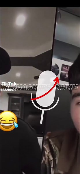 TAKUACHITO_CUHH on TikTok