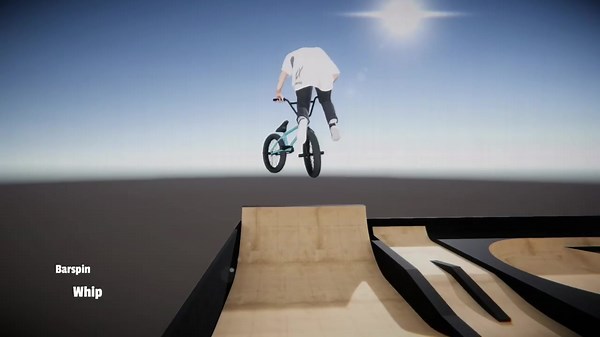 #fyp #fypシ #a #bmx #bmxpipe #bmxgame #bmx2 #extremesports #o2bubldance #mylevismyvibe #funny #tricks #dangerous #skills #danger #epic #games #🔥 #op