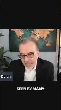 1976 Iranian UFO Case: Best Evidence