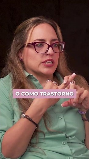 ¿Psicosis y esquizofrenia son lo mismo?