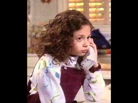 Ruthie Camden/Mackenzie Rosman Tribute (=