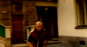 Darude - Sandstorm (Official Video).mp4