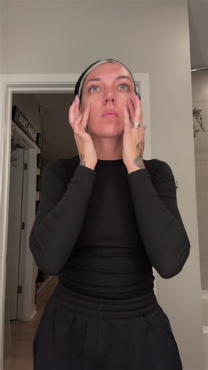 LEX (@lexfeddern)’s videos with The Function - Ship Wrek