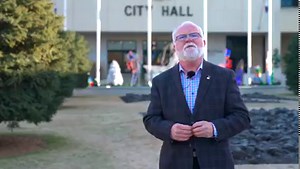 Introducing City of Red Deer’s Mayor and Council. We are pleased to formally introduce you to Mayor Ken Johnston and the members of your City Council. They are here and ready to work for you! | The City of Red Deer