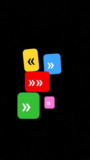 SPED GEOMETRY DASH 1234