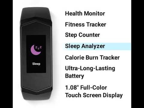 Kore 2 0 Elite Watch