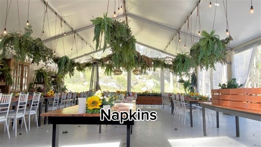 Setting up the Pavillion for a wedding. Speed x 100😆#wedding #weddinginspiration #weddingphotography #weddingday #weddingplanning #weddingtiktok #weddingvenue #weddingdress #mystwood #weddingdress #videos #weddingvideography #weddingplanner #weddingseason #weddings | Mystwood Weddings