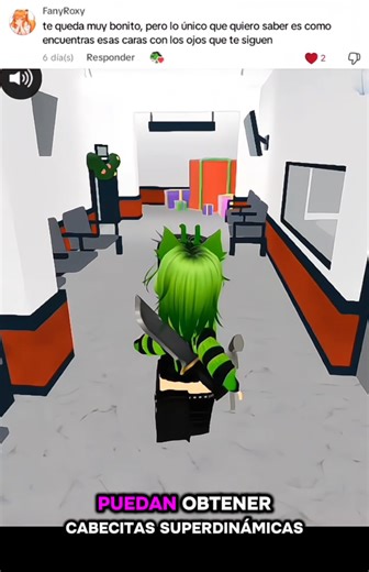 Tutoriales creativos en Roblox: Aprende y diviértete