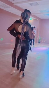 Experience the magic of Kizomba with us! 🌟 Whether you're a seasoned dancer or just discovering the beauty of this dance form, you're in for a treat! Our page is your ultimate destination for mesmerizing Kizomba videos and delightful surprises that will keep your feet moving and your heart dancing. 💃💫 Meet the owner and immerse yourself in the joy of dance with our talented artist, Jonathan Mahoto. His inspiring performances will make you fall in love with the rhythms and emotions of Kizomba.