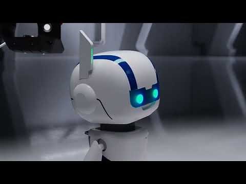 New S23 Universal cylindrical grinding machine