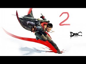 Dds vs dmd - ความแตกต่างและการเปรียบเทียบ - Blog 2026