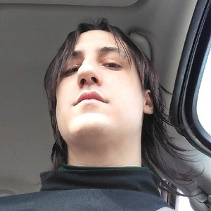 Randomxen - Twitch