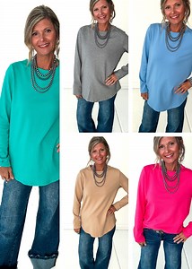 1.8K views · 659 reactions | This is the basic you’ll buy in more...