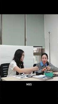 M8S H11 LED Headlight — 40W, 3,800lm, Super CANBUS Compatibility | B2B Wholesale