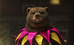 【PUBG-抗毒吃鸡】烟雾弹的正确使用姿势-苦主拿枪泄愤_哔哩哔哩bilibili_PUBG