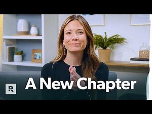 This Isn’t Goodbye