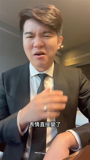 留言「Prompt」我把這組公式整理給你 #AI應用 #職場技能 #效率提升 #自我成長 #Prompt