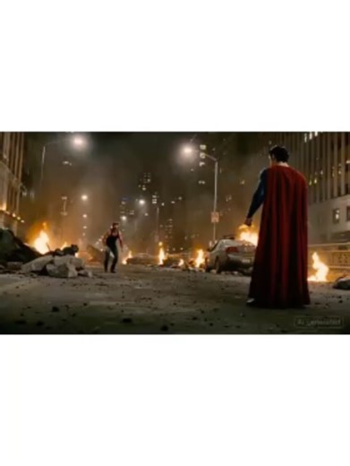 Emmanuel Devon Newsome on Instagram: "Several Seedance 2.0 generated crossovers with marvel, Star Wars, and DC heroes are starting to go viral online. Disney has sent a cease and desist letter to ByteDance which accuses the company of making available “a pirated library of Disney’s copyrighted characters from Star Wars, Marvel, and other Disney franchises, as if Disney’s coveted intellectual property were free public domain clip art.” - #disney #marvel #dccomics #dcu #dcuniverse"