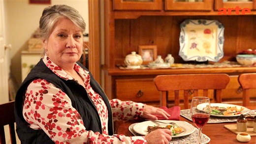 Rosehaven - Staffel 1 (4/8) - Serie streamen