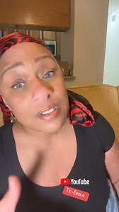 Was this woman TRICKED into getting PREGNANT?! 😳 | Te-Erika Patterson