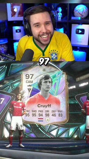 EA JUICED THIS PACK... 🚨 #easportsfc #fc26ultimateteam #fyp #easportsfifa #ultimateteam #auziomf #EA #fc26 #Auzio