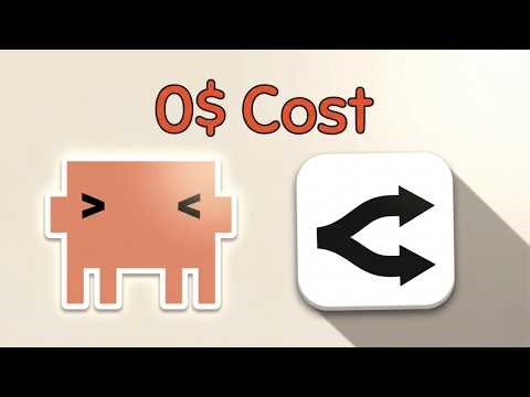 Claude Code + Openrouter = Free Unlimited Coding AI | Claude code free | Openclaude | Open claude