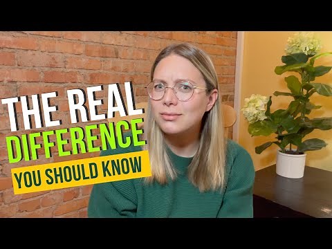 Panic Attack vs Anxiety Attack: clinical definition + real life differences