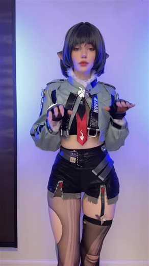 Rat Invasion: Dealing with Unwanted Rodents