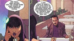 8.9K views · 169 reactions | Top 10 Superheroes Who Embarrassed Other Heroes #marvel #dccomics | Top 10 Nerd | Facebook