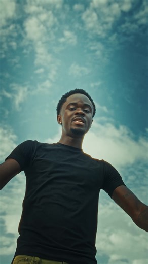 Standing Alone: A Journey of Strength and Resilience