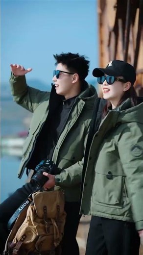 Stylish Clothing Haul & Fashion Reveal3.Elegant Women's Outfits | Trendy Wardrob