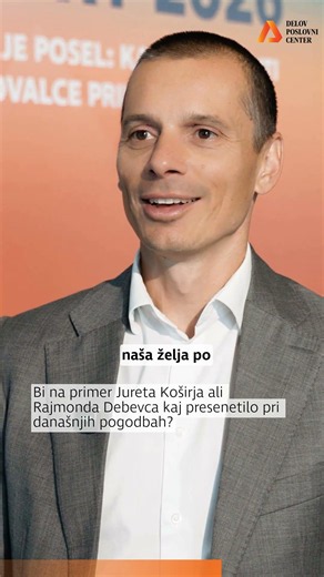 Vrednote športa se niso spremenile, je pa igra postala težja