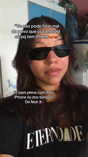 Exploring the World of iPhone: Tips, Tricks, and Reviews