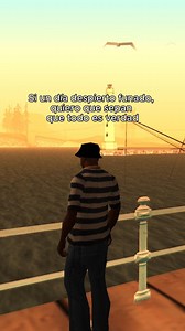 #humor #memes #gta | Ｃｒｅｅｐｙ