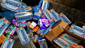 318K views · 12K reactions | Curbside Junkies on Reels | Facebook