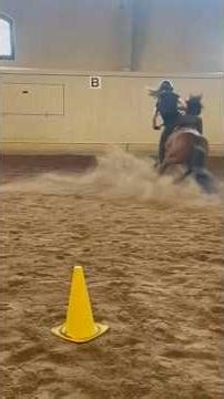 Horse Jumping Gone Wrong 😬 | Rider Fail Compilation #horse #equestrian