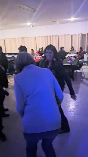 Awesome 👌 | Vi Stump